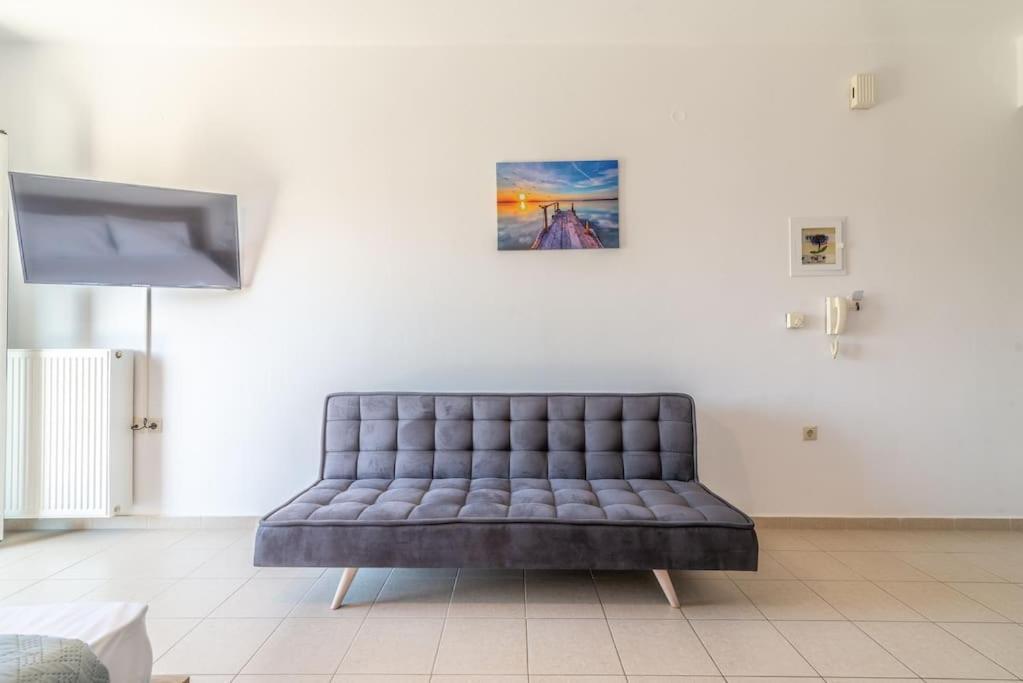 Urban Next 4 Apartment