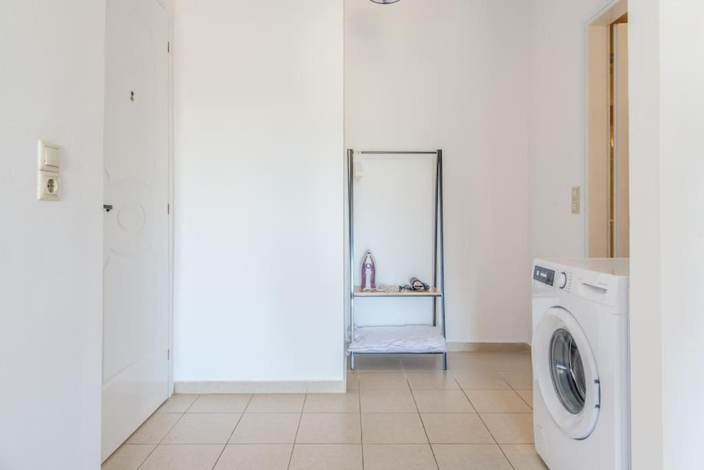 Urban Next 4 Apartment