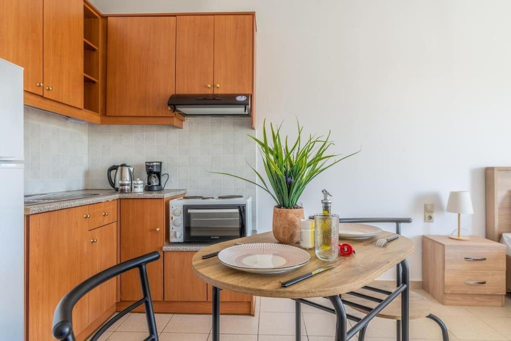 Urban Next 4 Candia